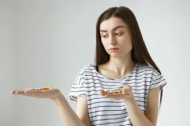 Амбулаторное лечение алкоголизма в Комаричах