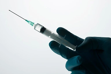 Амбулаторное лечение алкоголизма в Комаричах