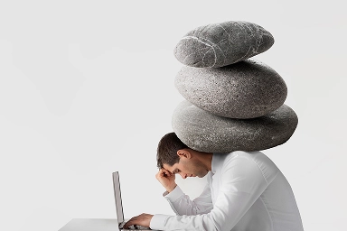 Лечение стресса в Комаричах