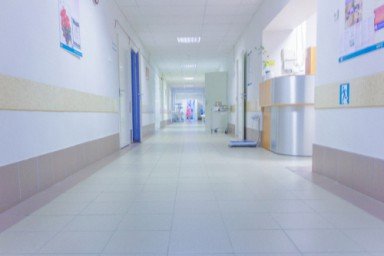 О клинике в Комаричах